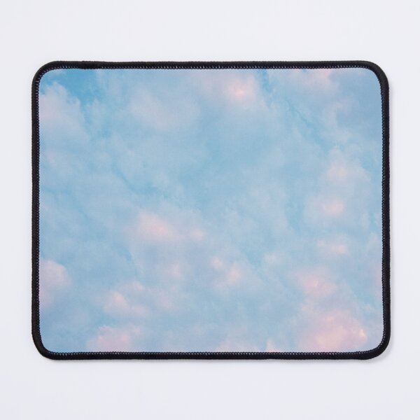 Item preview, Cotton Candy Sky designed and sold by anafrancisconi.