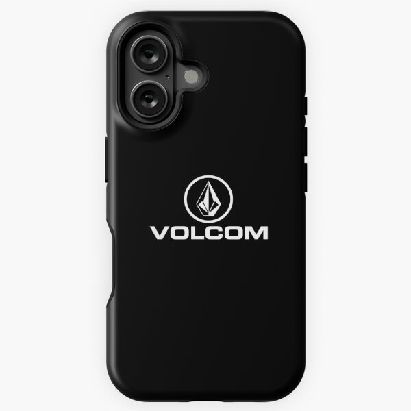 Item preview, Volcom designed and sold by PAPK.