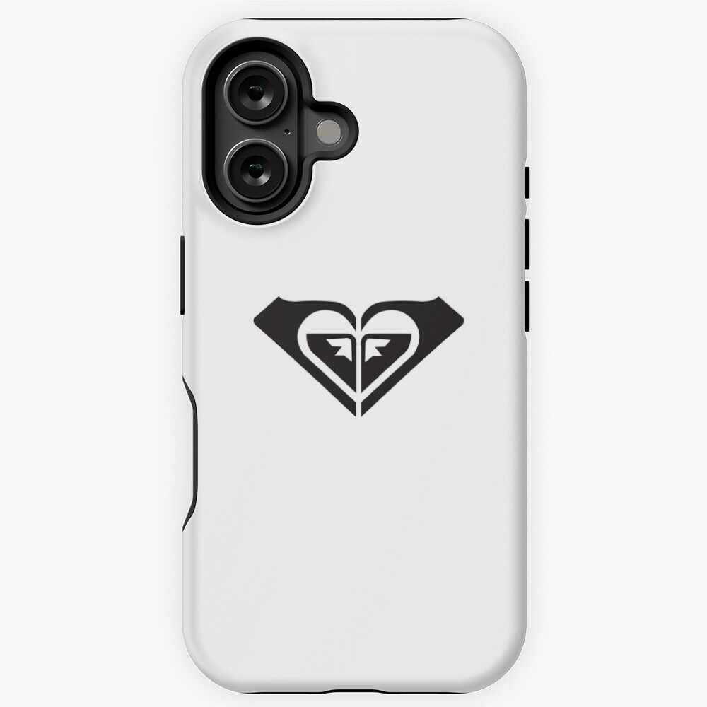 Item preview, iPhone Magsafe Tough Case designed and sold by PAPK.