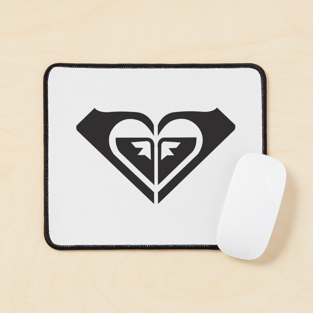 Item preview, Mouse Pad designed and sold by PAPK.