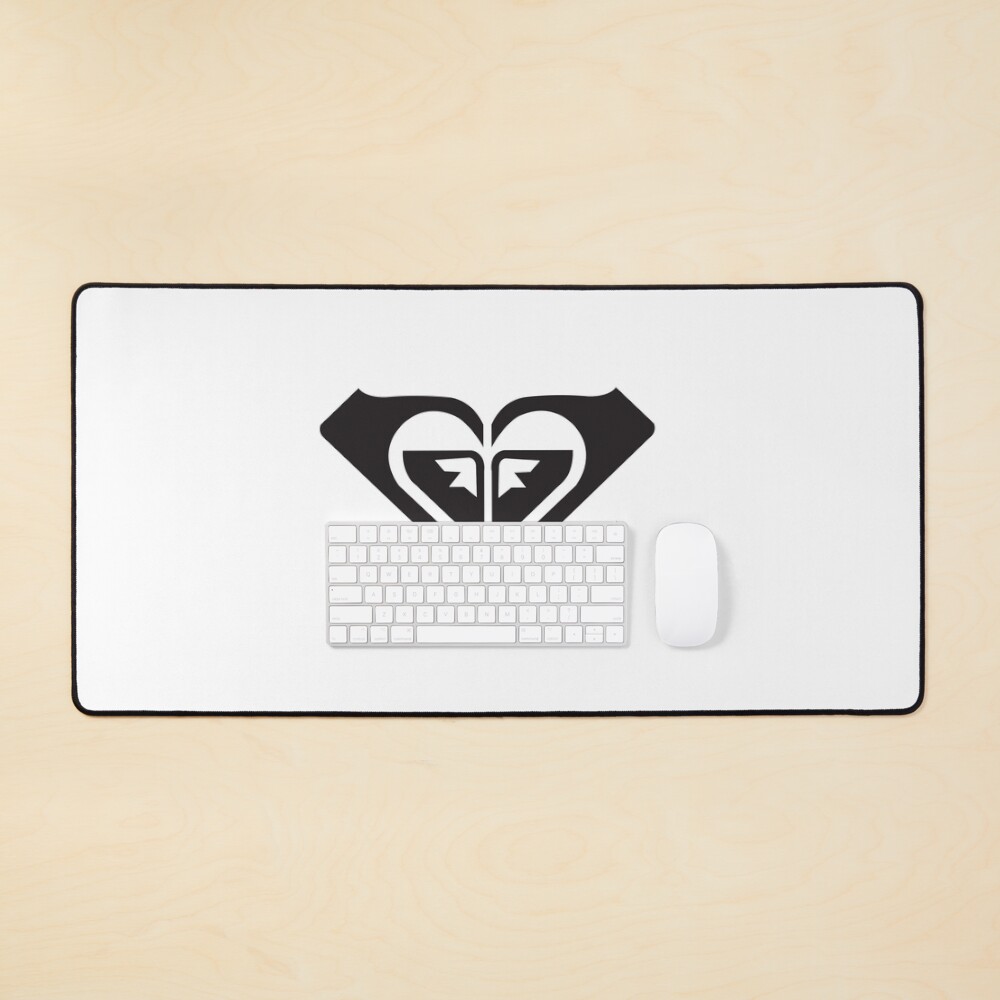Item preview, Desk Mat designed and sold by PAPK.