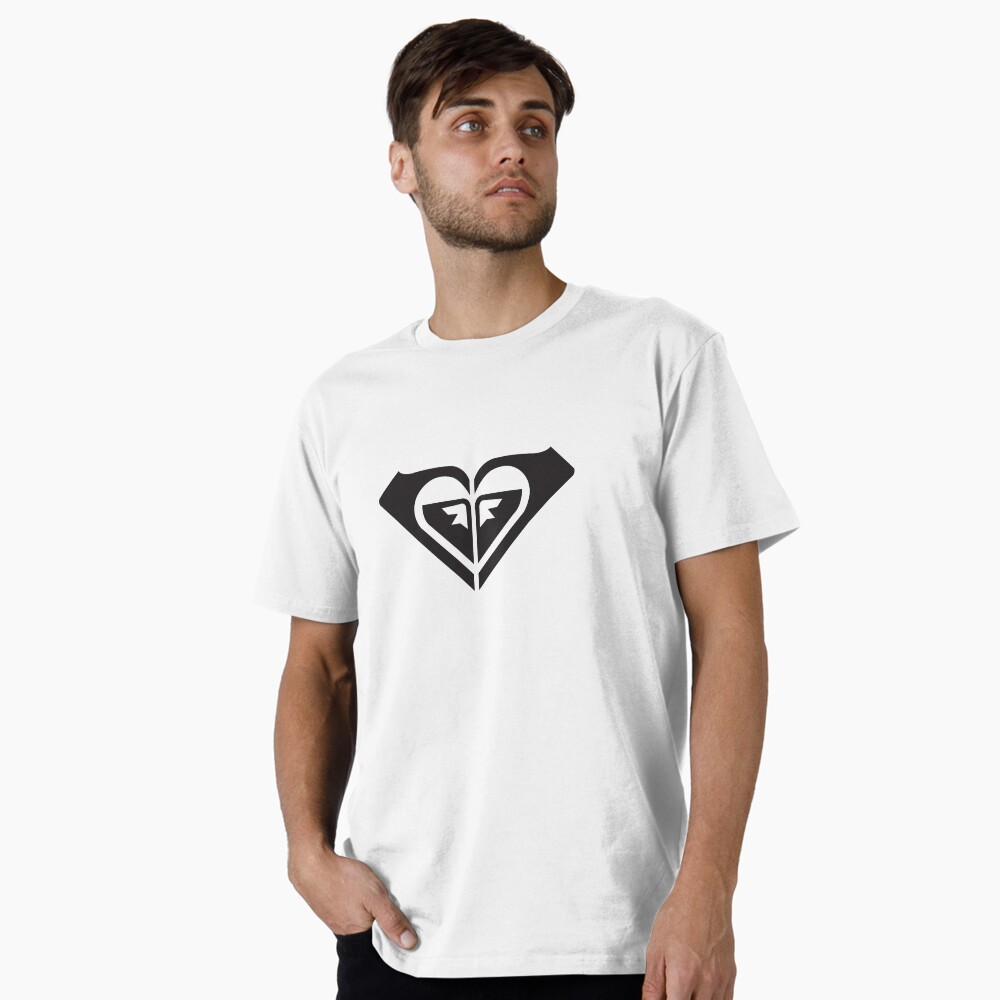 Item preview, Premium T-Shirt designed and sold by PAPK.
