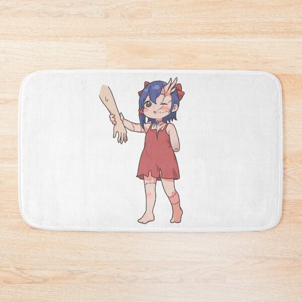 Item preview, Tiny Mita - MiSide designed and sold by harriertail.
