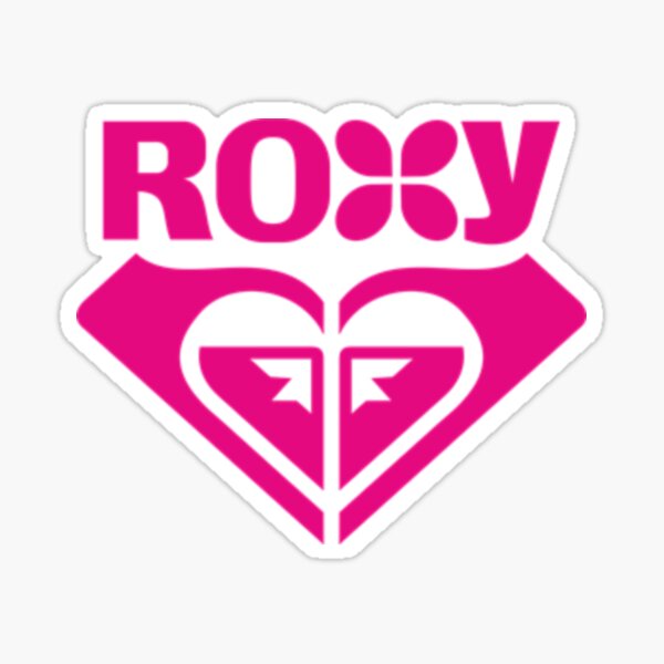 Item preview, Roxy designed and sold by PAPK.
