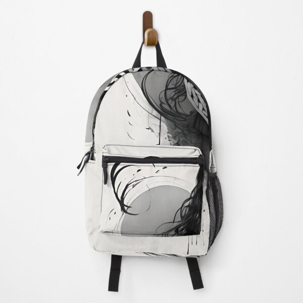 Item preview, Lonely, sad girl designed and sold by Gina-rin.