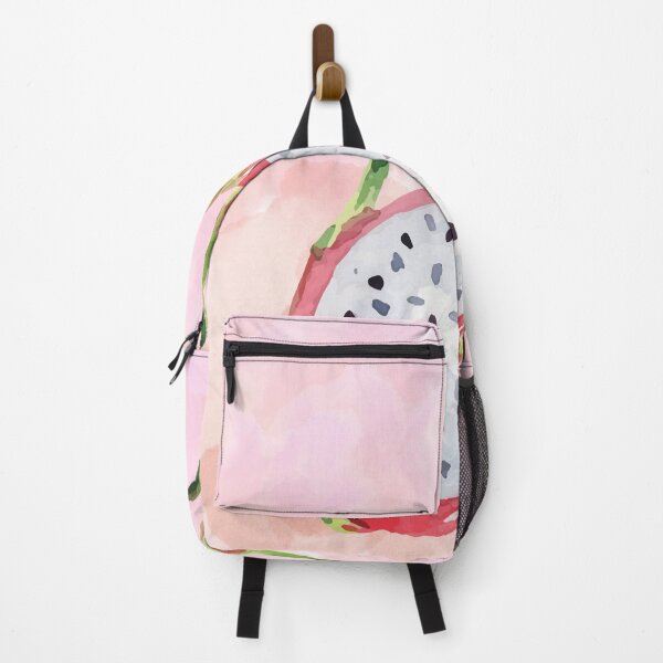 Item preview, pitahaya designed and sold by Snappy Splash.