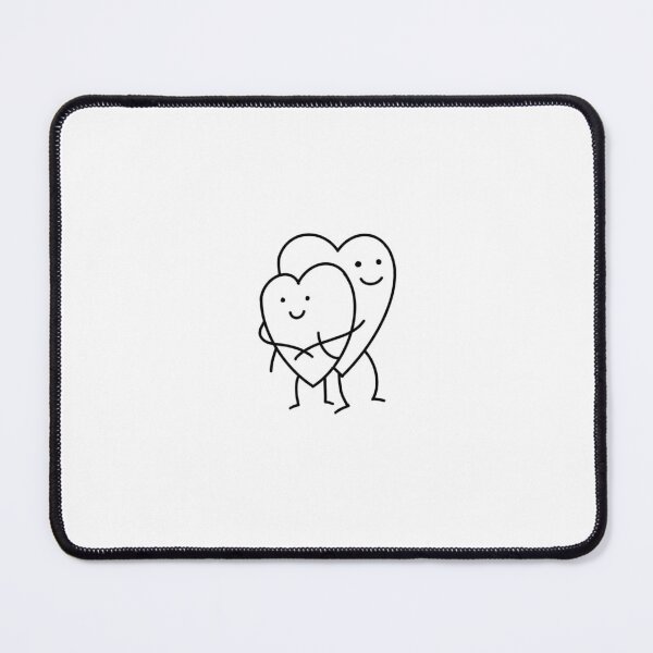 Item preview, hugs from the heart designed and sold by littlebitsss.