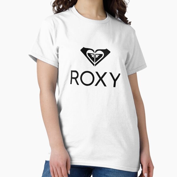 Item preview, Roxy designed and sold by PAPK.
