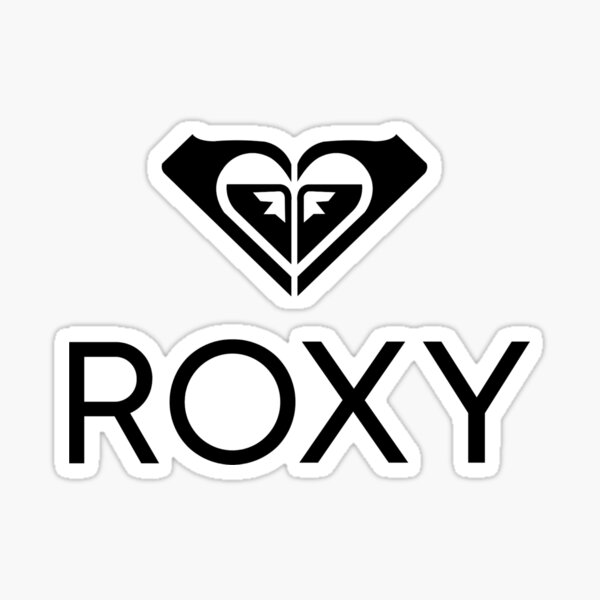 Item preview, Roxy designed and sold by PAPK.