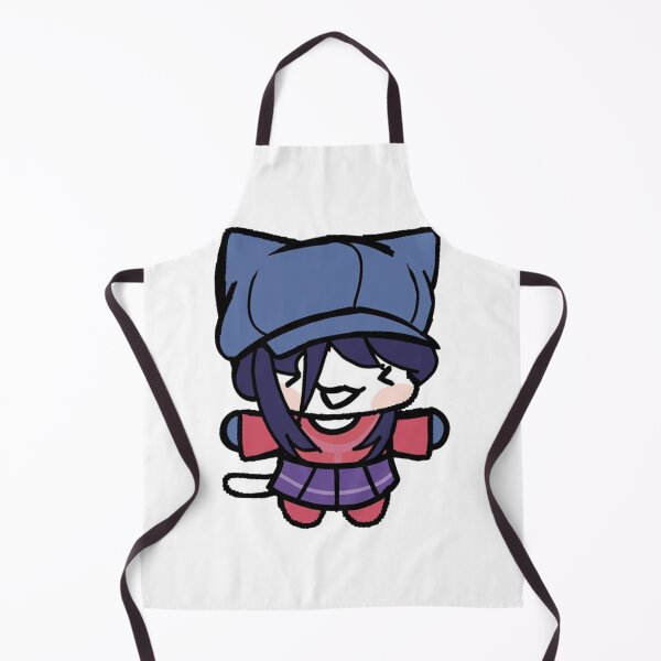Item preview, Cool Mita - MiSide designed and sold by harriertail.