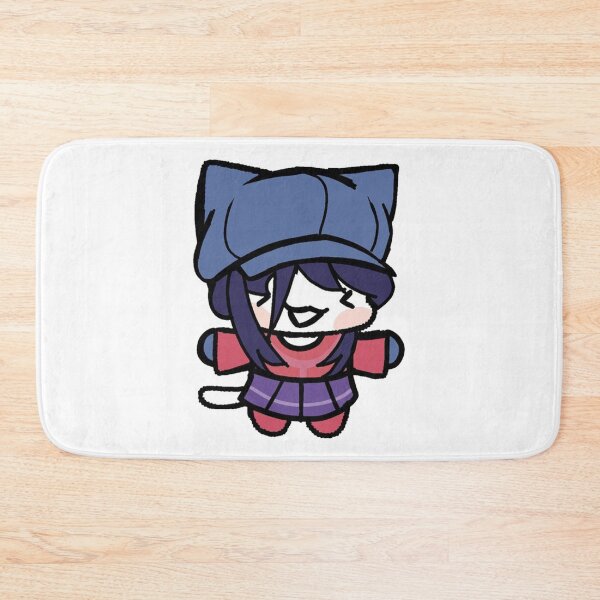 Item preview, Cool Mita - MiSide designed and sold by harriertail.