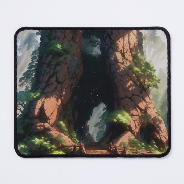 Item preview, The Great Tree designed and sold by DigitalHeadache.