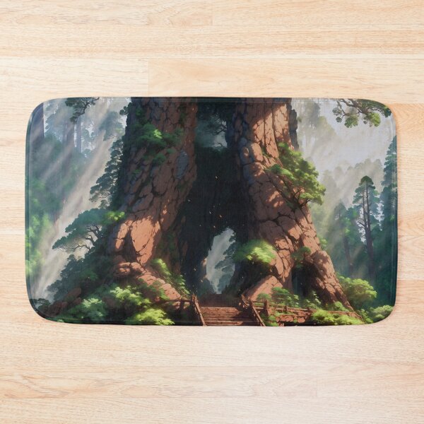 Item preview, The Great Tree designed and sold by DigitalHeadache.