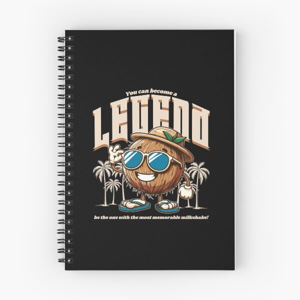 Item preview, Coconut legend designed and sold by Peerless-Prime.