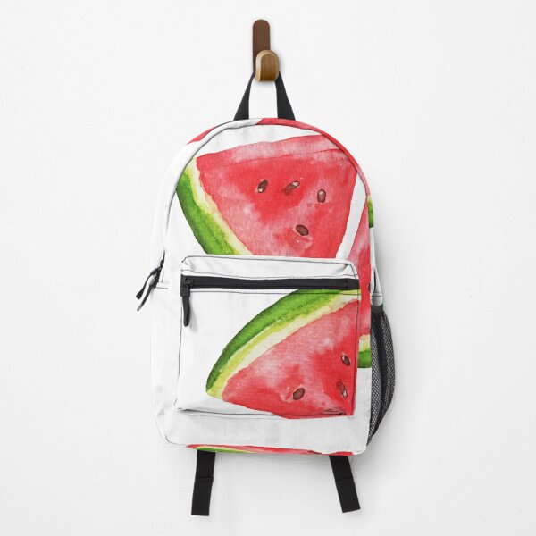 Item preview, watermelon designed and sold by Snappy Splash.