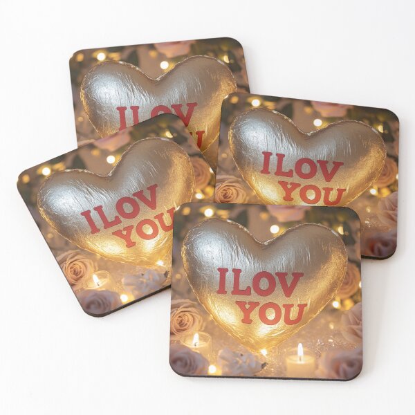 Item preview, LOVE designed and sold by CaraCarmen-shop.