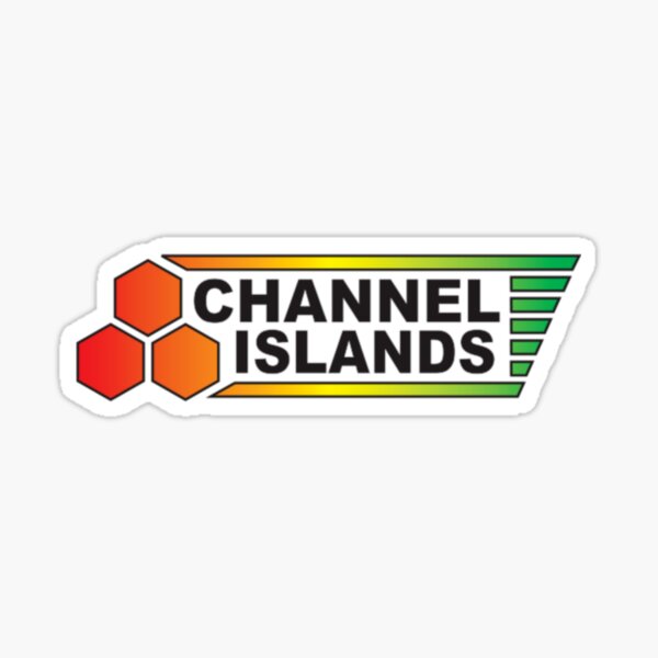 Item preview, Channel Islands Surfboards designed and sold by PAPK.