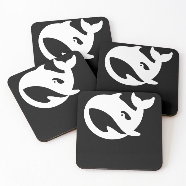 Item preview, Copy of Deepseek Logo designed and sold by Fives55.