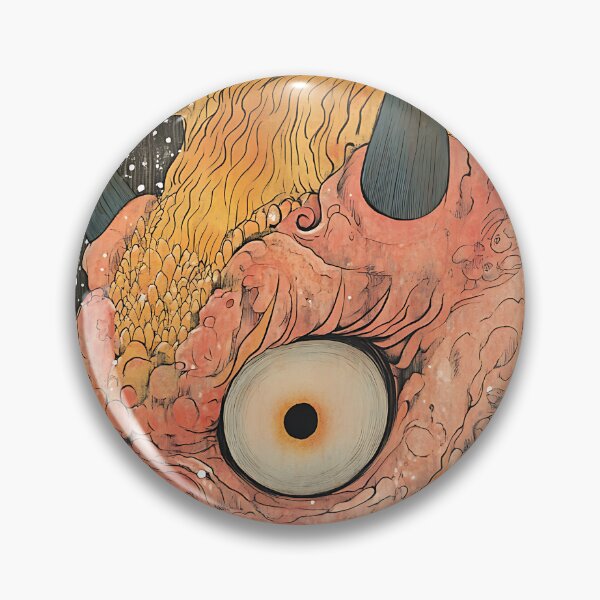 Item preview, Spirits of Japan designed and sold by bapupa.