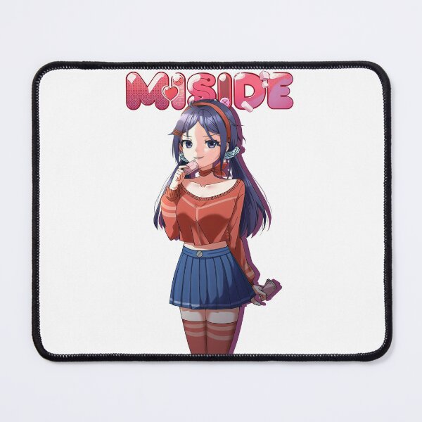 Item preview, Misidemita designed and sold by harriertail.