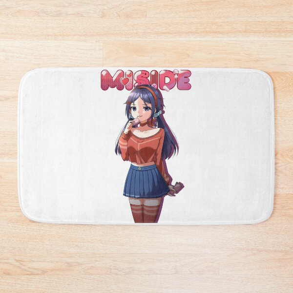 Item preview, Misidemita designed and sold by harriertail.