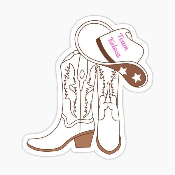 Item preview, Team Kelsea designed and sold by marinatrovatoo.