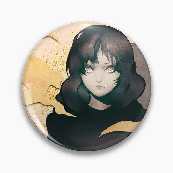 Item preview, Gracias a ti. designed and sold by Rousteinire.