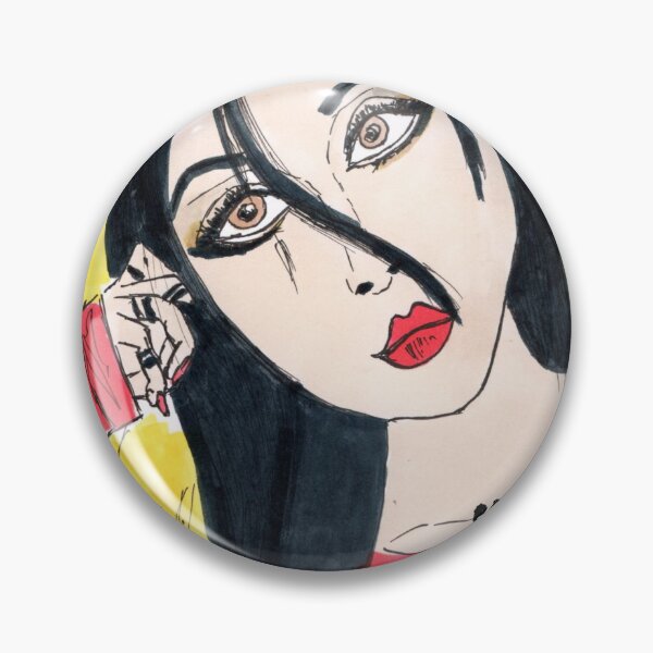 Item preview, If you don´t try... designed and sold by ArtCreativeB.