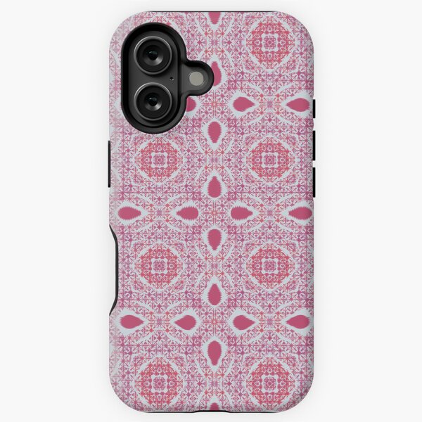 Item preview, Seamless pattern create design designed and sold by sOuRunn.