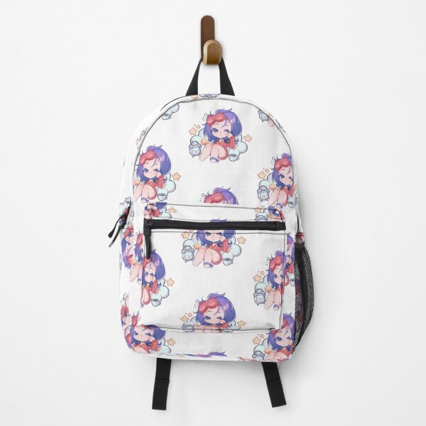 Item preview, Sleepy Mita | MiSide designed and sold by harriertail.