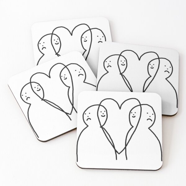 Item preview, love designed and sold by littlebitsss.