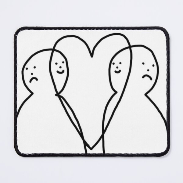 Item preview, love designed and sold by littlebitsss.
