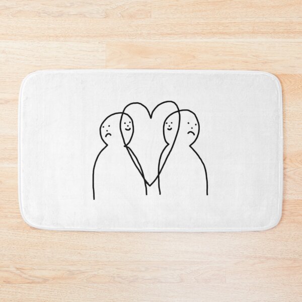 Item preview, love designed and sold by littlebitsss.