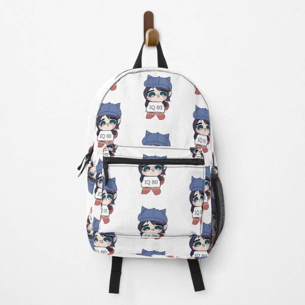 Item preview, Cool Mita | MiSide designed and sold by harriertail.