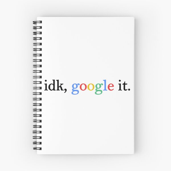 Item preview, idk google it  designed and sold by designing01Ar3.