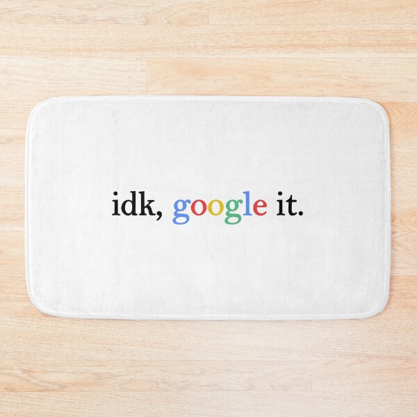 Item preview, idk google it  designed and sold by designing01Ar3.