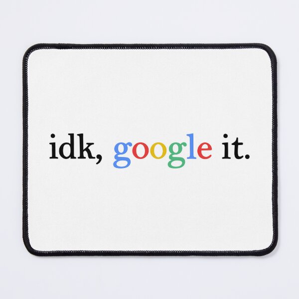 Item preview, idk google it designed and sold by designing01Ar3.
