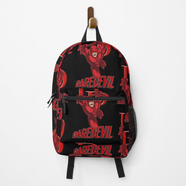 Item preview, Daredevil  designed and sold by White Tiger Designz .