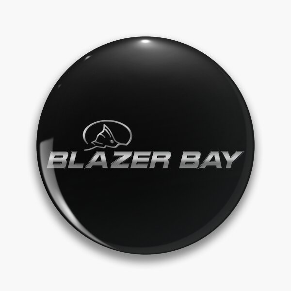 Item preview, Blazer Bay Boats designed and sold by ChristinasMess.
