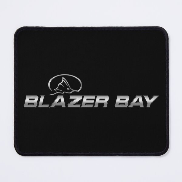 Item preview, Blazer Bay Boats designed and sold by ChristinasMess.