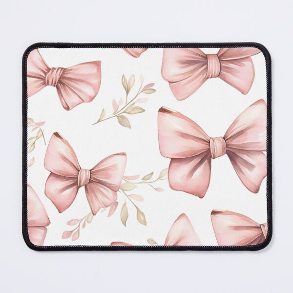 Item preview, Pink Croquettes designed and sold by CookieandShadow.