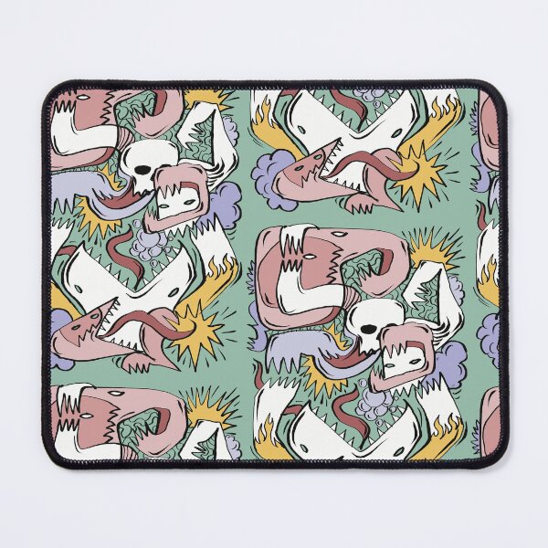 Item preview, Cartoon designed and sold by pawelkinart.