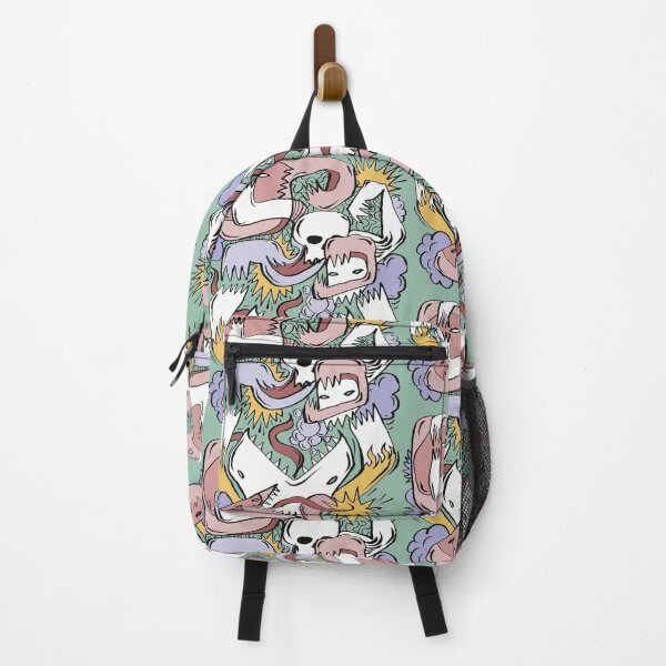 Item preview, Cartoon designed and sold by pawelkinart.