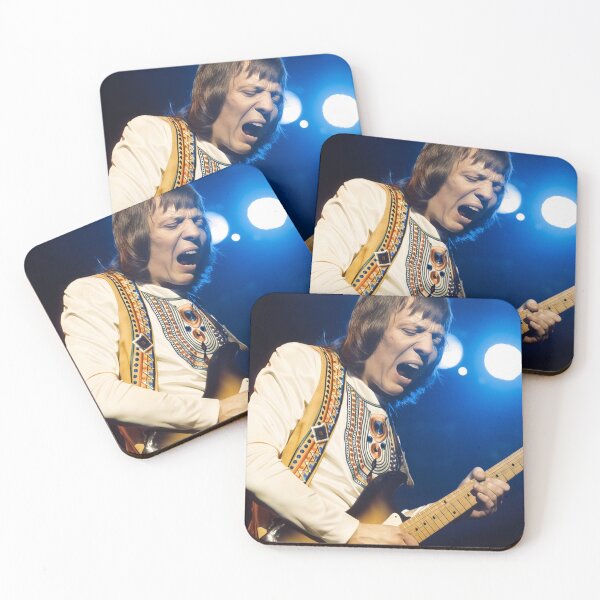 Item preview, Robin Trower designed and sold by mondy4.