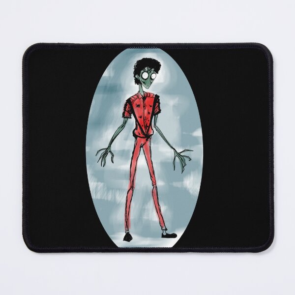 Item preview, in Tim Burton World designed and sold by TechArtStudio.