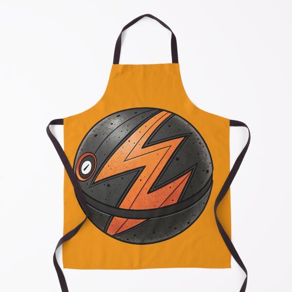 Item preview, **Unleash the Power of the ⚡Volt Core Sphere!⚡ designed and sold by markmm9.