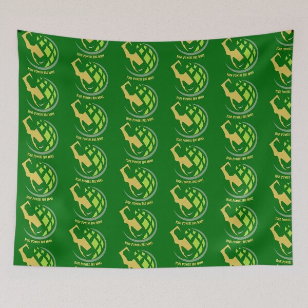 Item preview, Loki Illusion designed and sold by Regalia_Empire.