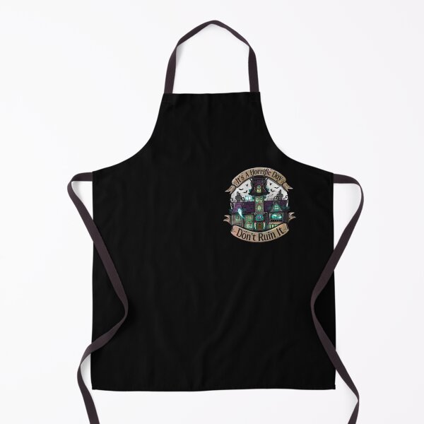 Item preview, Horrific Day designed and sold by KayyArkham.