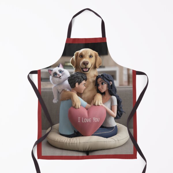 Item preview, Love is the highest feeling. Valentine's Day. designed and sold by Lilashakti ⭐️ ⭐️ ⭐️ ⭐️ ⭐️.