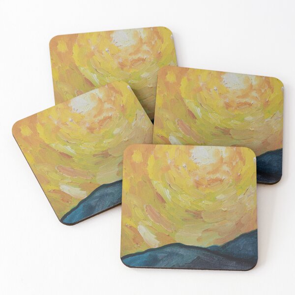Item preview, Adirondack Heatwave designed and sold by Jeff-Wiegand.